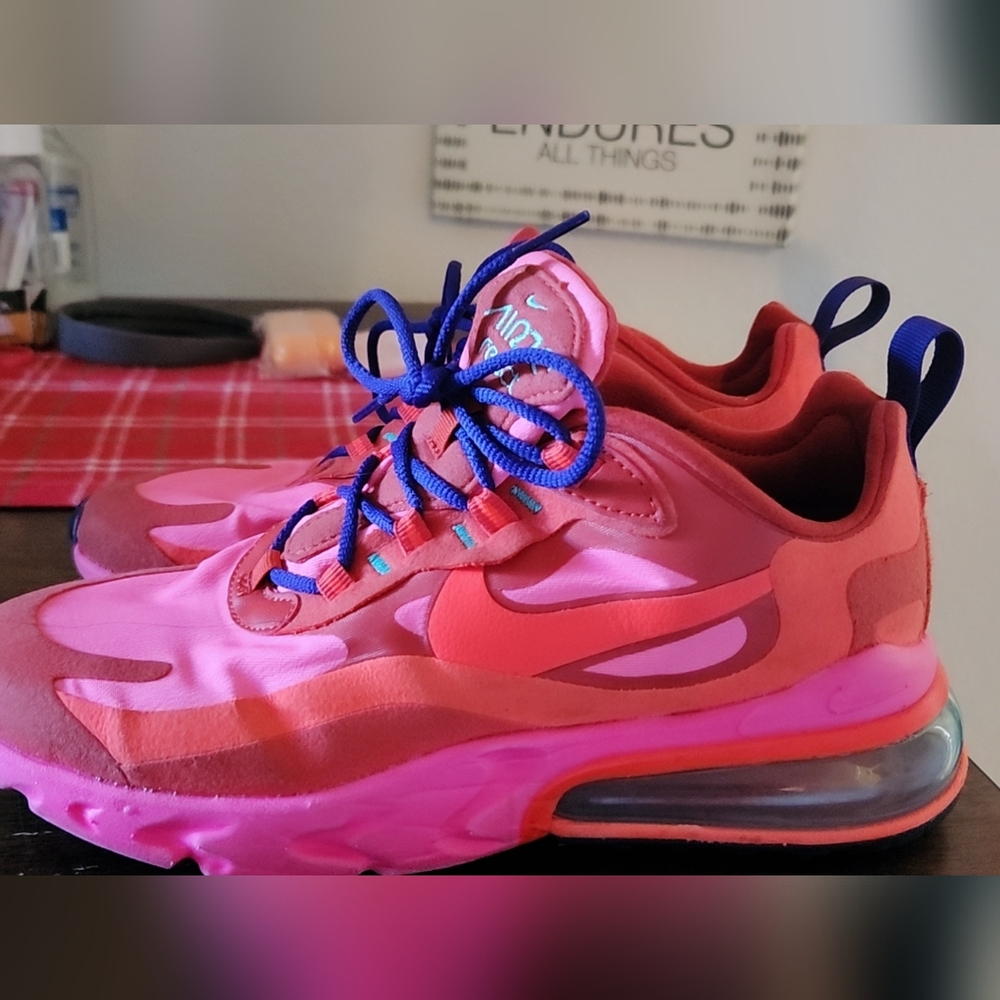 Nike airmax
